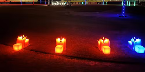 Major League Drone Racing comes to ASU Preparatory Academy.
