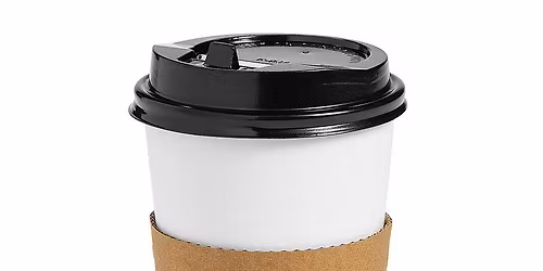 VWEC planning meeting