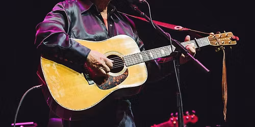 Don McLean