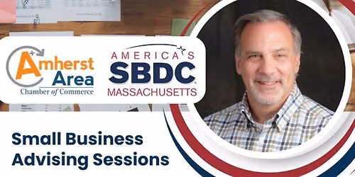 Small Business Advising at UMass Downtown
