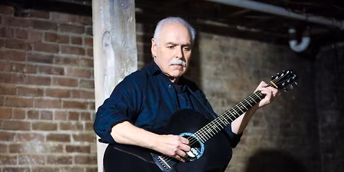 Greg Neff Live at Nips