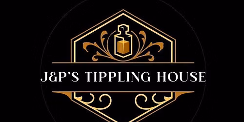Permanent Jewelry @ J&P\u2019s Tippling House