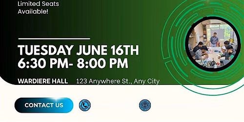 Chat GPT and AI Training Workshop