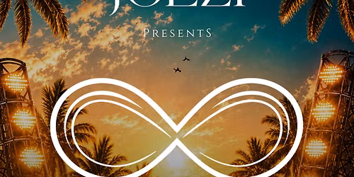 JUNE 12: BTRFLY.FX CYPRUS