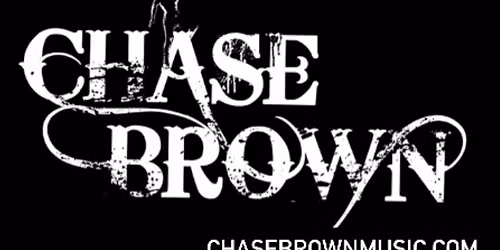 Chase Brown's Father's Day Folly 