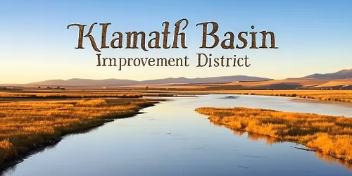 KBID Annual Meeting of the Board of Directors