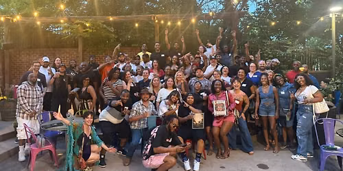 CHS 20 Year HS Reunion 2.0!