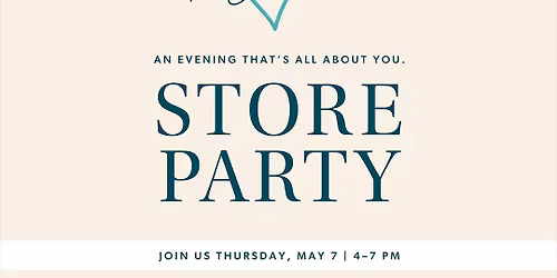 Mother's Day Event