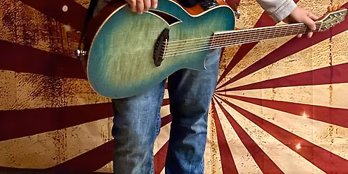 Concert For The Cure XI!