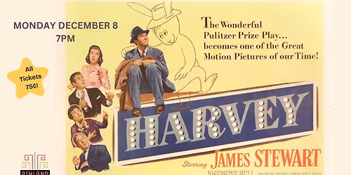 Let's Dance - All Tickets 75\u00a2