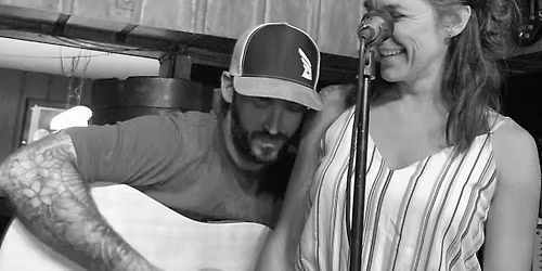 Live Music at Elijah\u2019s Oyster & Fish Camp