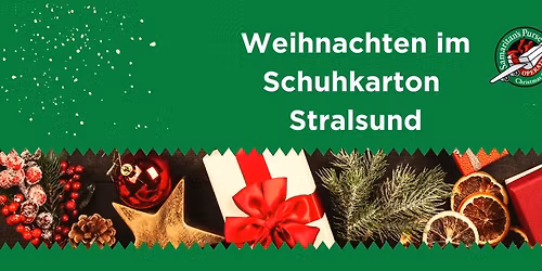 Kreativstand und Tombola beim Lichterfest in der Lutherkirche