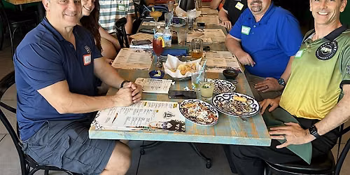 Northwest Phoenix Real Estate Investor Meetup July 2026