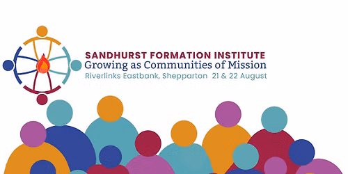 Diocesan Formation Institute 