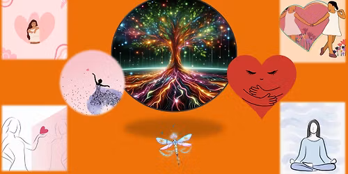 Constellations syst\u00e9miques : L'ESTIME DE SOI