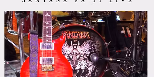 Corazon Espinado \u2764\ufe0f