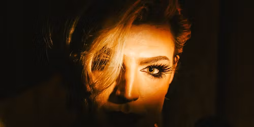 Reuben Kaye - Hard to Swallow