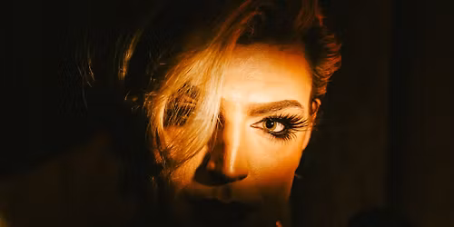 Reuben Kaye - Hard to Swallow