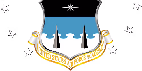 Holy Cross Crusaders at Air Force Academy Falcons Mens Hockey at Cadet Ice Arena