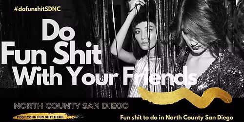 2026 NEW YEAR'S GALA