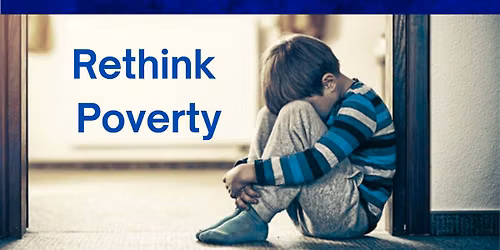 Poverty Simulation