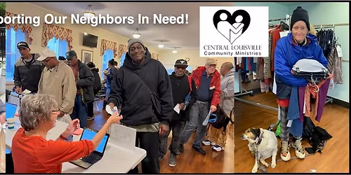 A Noble Cause at Noble Funk