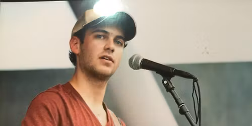 TYLER \u201cBACKWOODS\u201d LEWIS