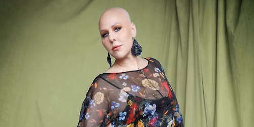 Nell Bryden
