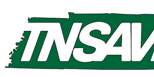 Visual Assessment Training in Nashville