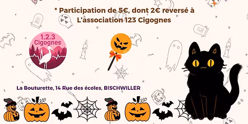 Maquillage halloween \ud83c\udf83 