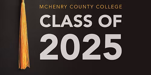 Winter 2025 Commencement