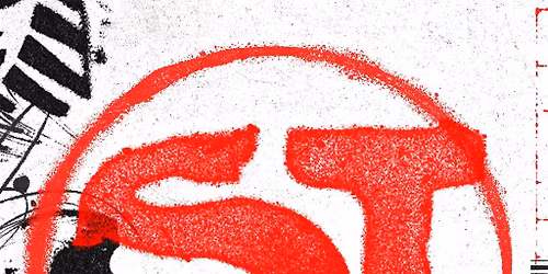 Sonic Temple Art & Music Festival