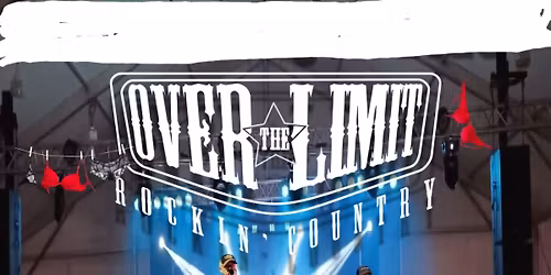 OTL BOYZ Country Rock the Turtle Tap the night before turkey day!!!