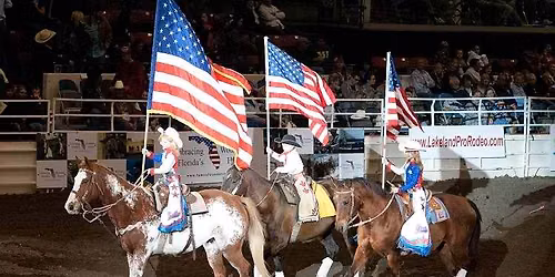 Yuba City Division 2 Xbulls - Pro Rodeo