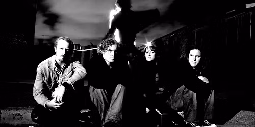 The Shipwrecked \/\/ Diving Gannets \/\/ Richie W**d