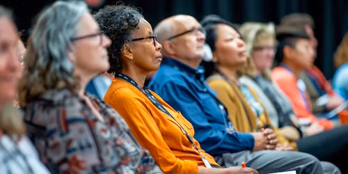 Estate Planning for Seniors presentation \u2013 Shellharbour