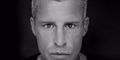 Benjamin von Stuckrad-Barre: Noch wach? \u00b7 Live-Lesung des Bestsellerautors in Bad Elster