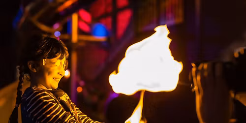 Science Saturdays at T\u016bhura Otago Museum