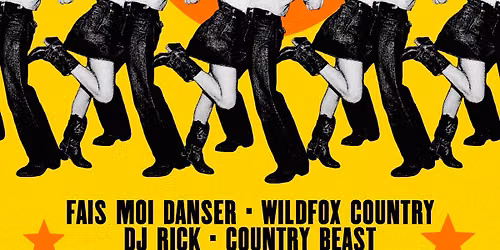 Mama\u2019s House pr\u00e9sente : Le dernier avant le break