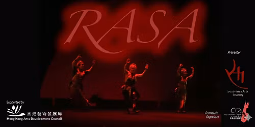 RASA
