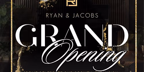 Grand Opening, Expansion Plano Office