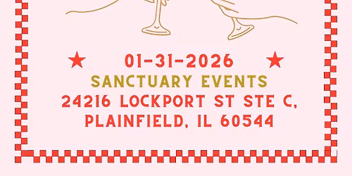 Gals and Pals - A Curated Shopping Experience