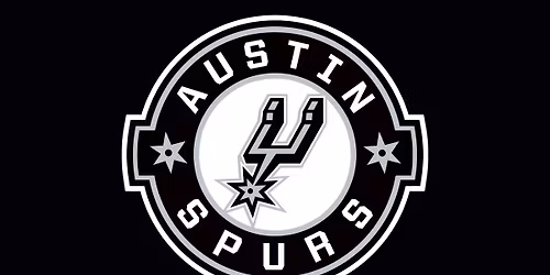 Austin Spurs vs Rio Grande Valley Vipers Winning Weekend