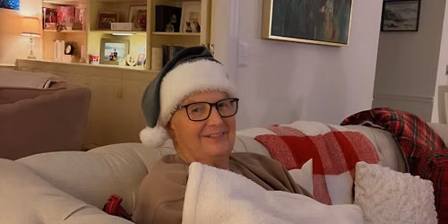A Luminary of Life - Celebrating the Life of Pat Dunne
