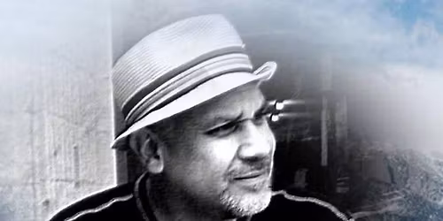 RVZOO AT THE RAILYARD GASTROPUB 