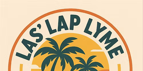 Las Lap Lyme Festival and Garden Party