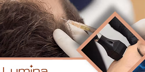 Spring Soiree