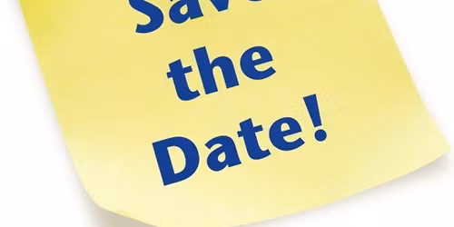 Scandia Riders Saddle Club: WSCA Game Show - High Point Buckles