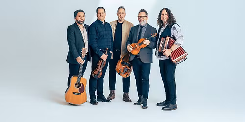 Le Vent du Nord