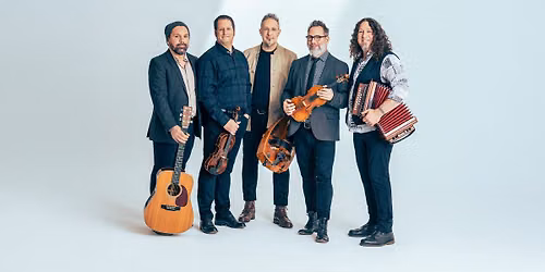Le Vent du Nord